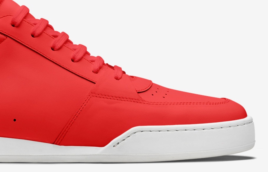 Hof Rode Oliver Cabell