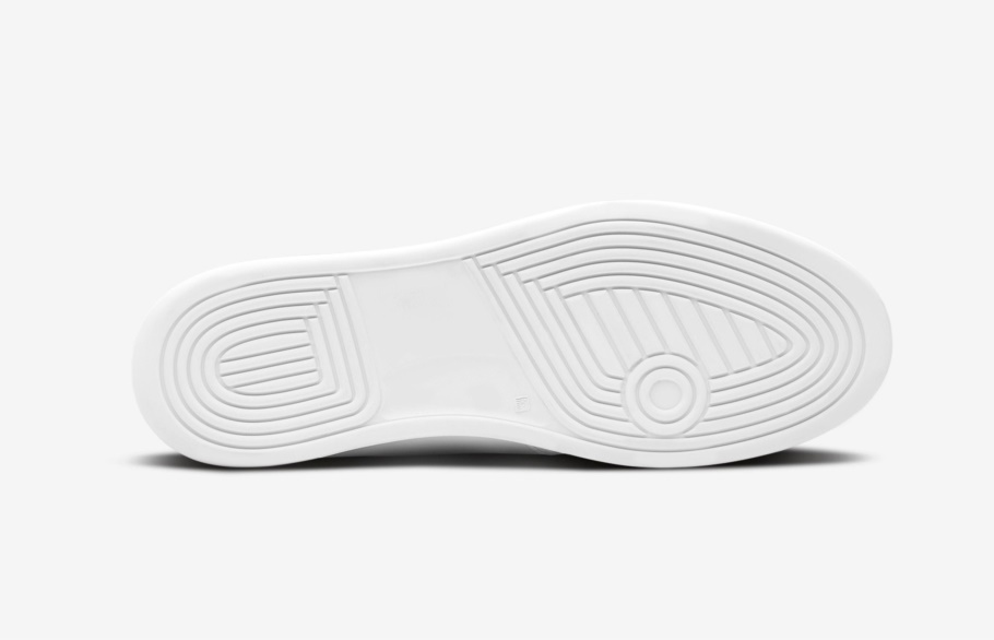 Hofklaver Oliver Cabell