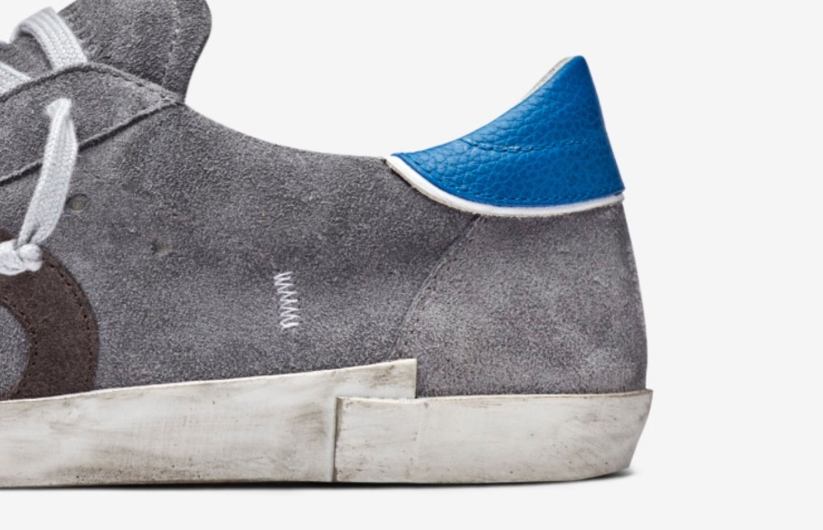 Demi-pigment Oliver Cabel