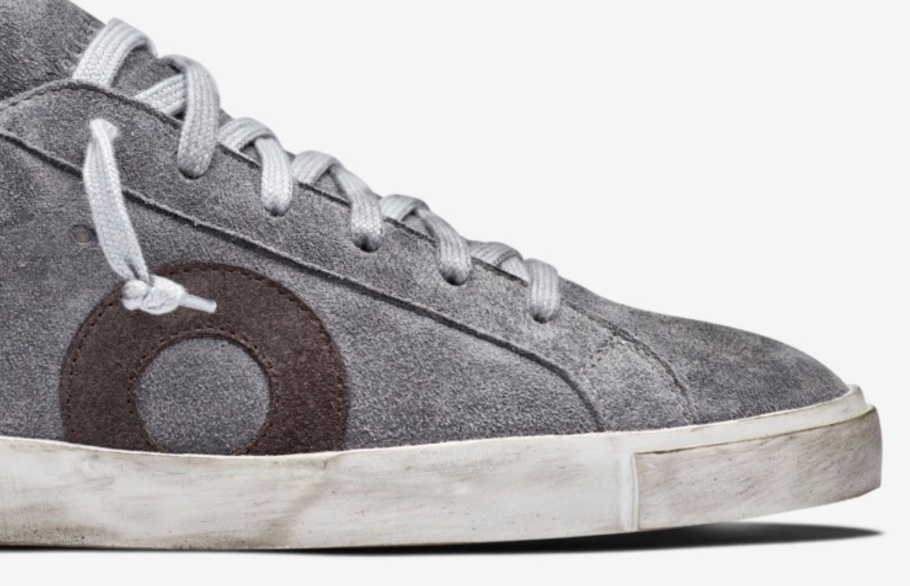 Demi-pigment Oliver Cabel