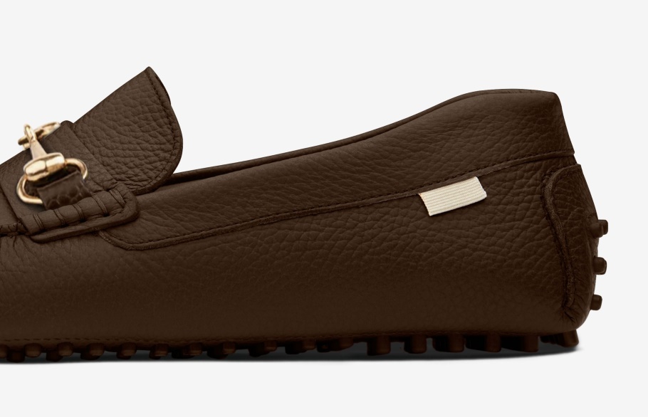 Driver Chocolate Hb Oliver Cabell