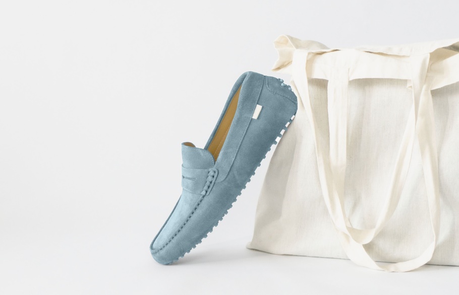 Stuurprogramma Gletsjer Oliver Cabell