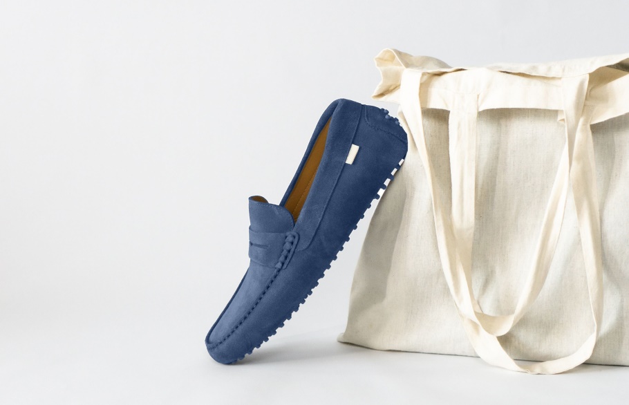 Driver Jeans Oliver Cabell