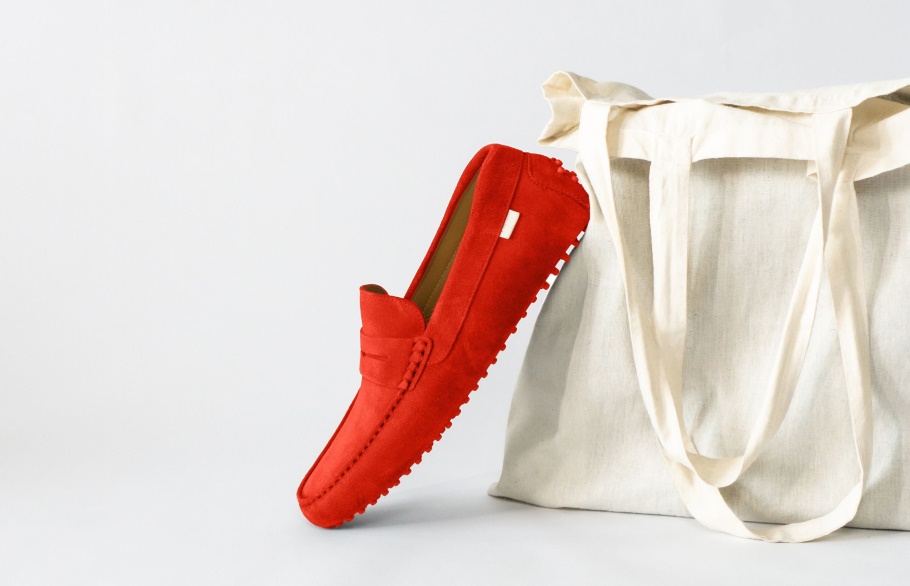 Stuurprogramma Rode Oliver Cabell