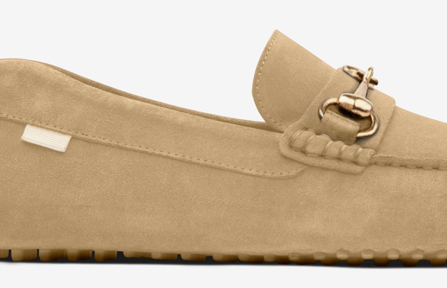 Driver Zand H B Oliver Cabell