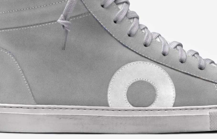 Jabbar Hoge Mist Oliver Kabel