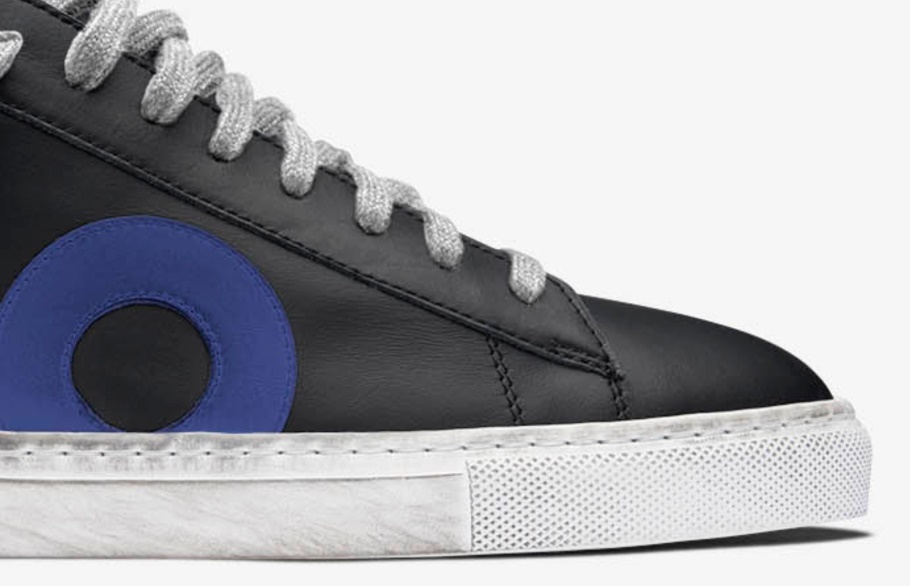 Lage 1 Blauwe Nacht Oliver Kabel