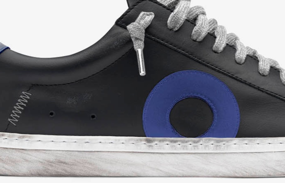 Lage 1 Blauwe Nacht Oliver Kabel