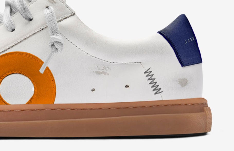 Lage 1 Eclips Oliver Kabel