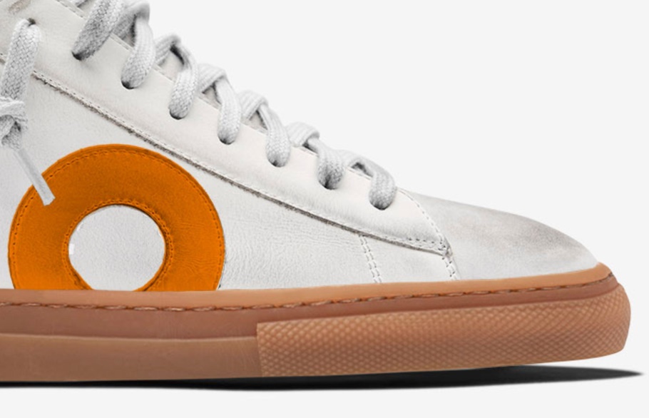 Lage 1 Eclips Oliver Kabel