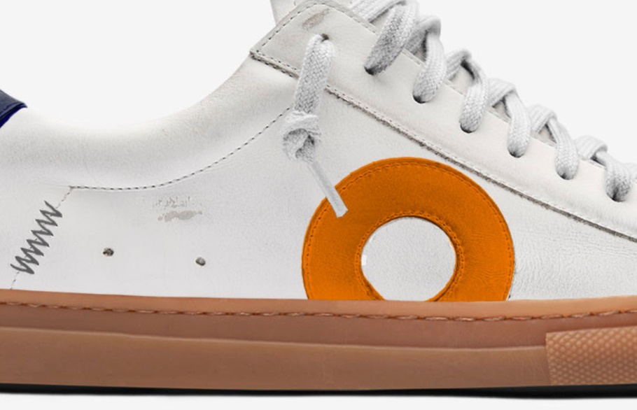 Lage 1 Eclips Oliver Kabel