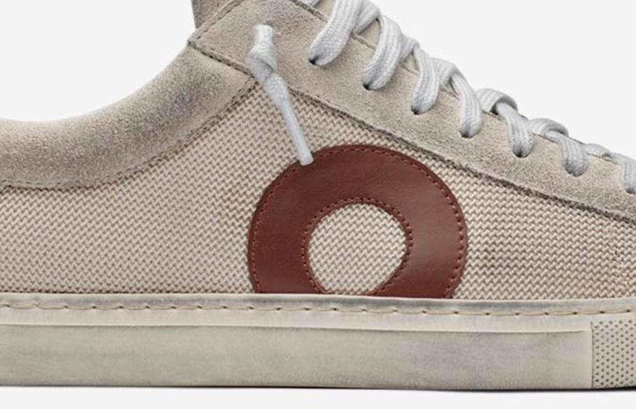 Laag 1 Piemonte Oliver Kabel