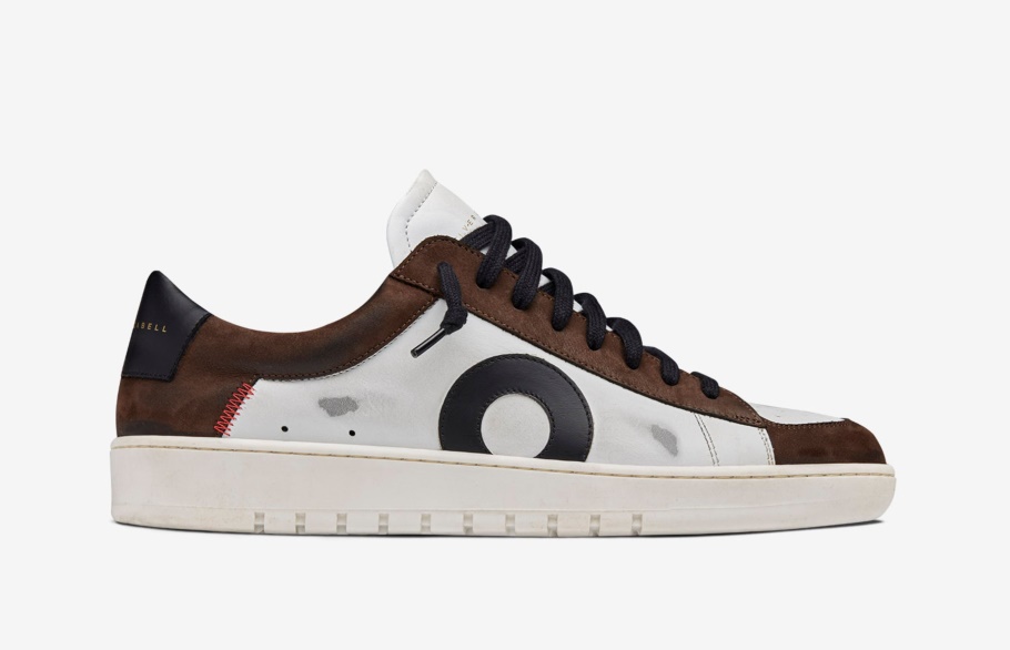 Lage 2 Safari Oliver Kabels