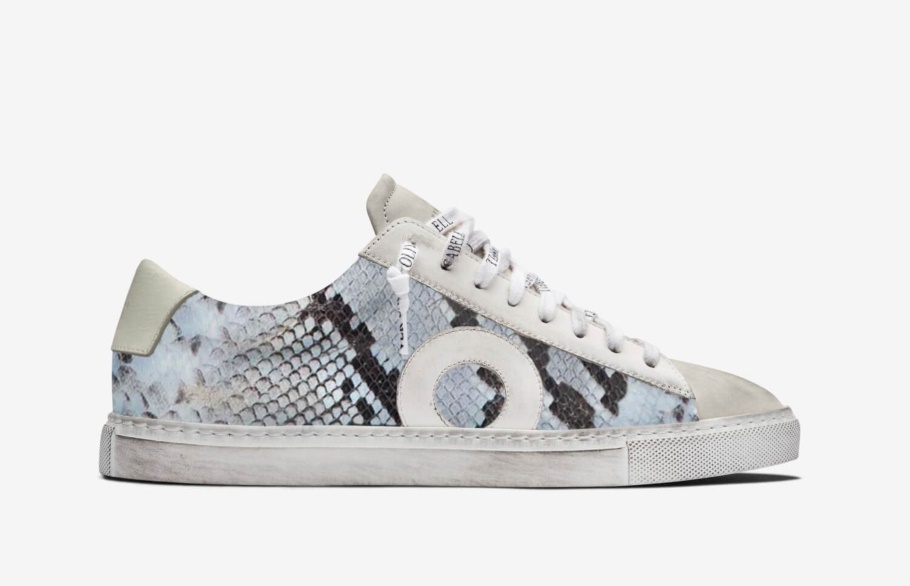 Low1 Athens Oliver Cabell