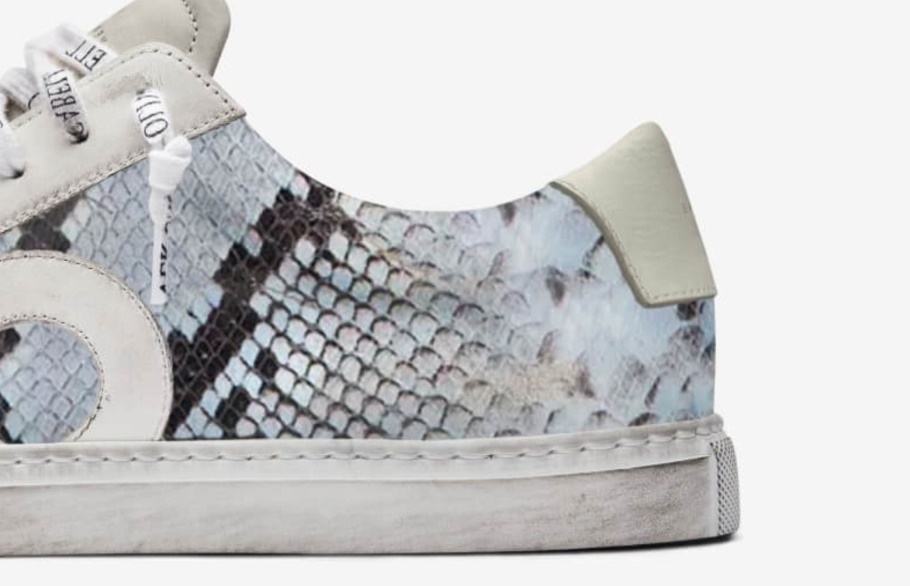 Low1 Athens Oliver Cabell