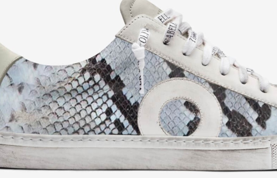 Low1 Athens Oliver Cabell