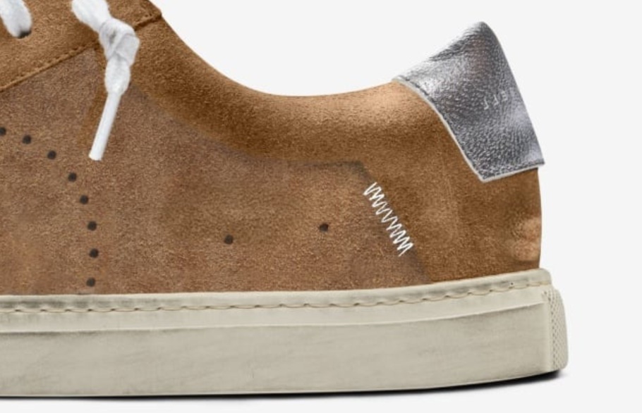 Low1 Ava Oliver Kabel