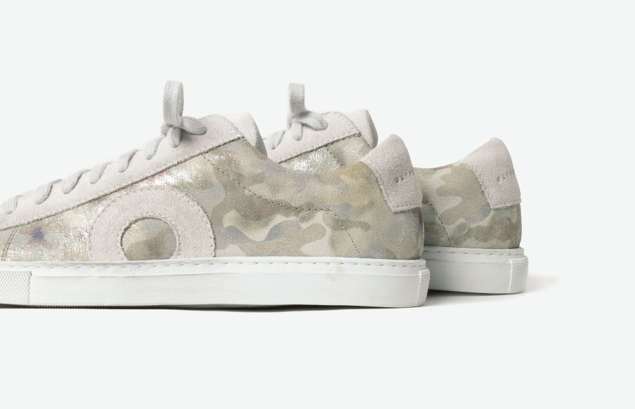 Low1 Barcelona Oliver Kabel