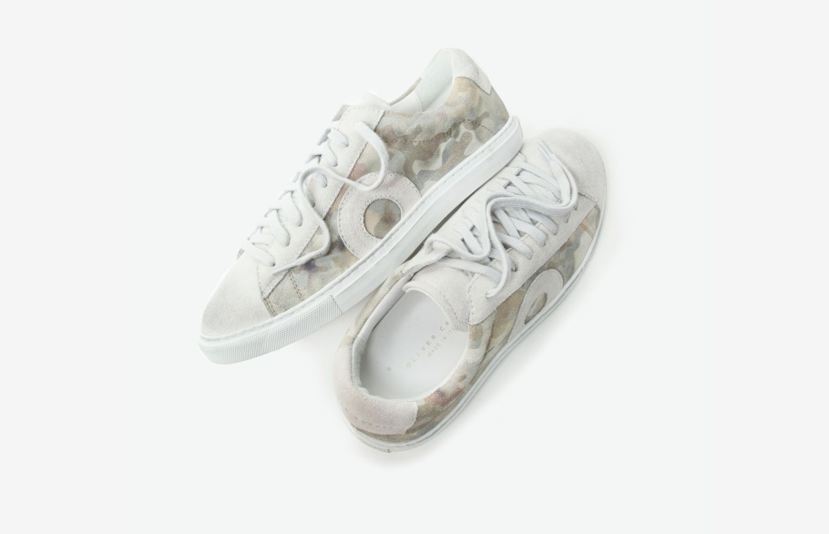 Low1 Barcelona Oliver Kabel