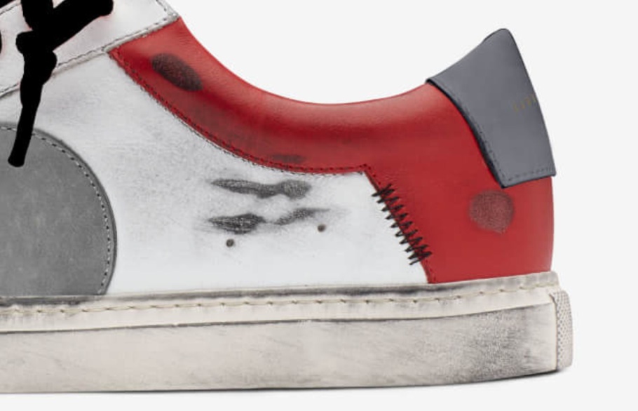 Low1 Bull Oliver Kabel