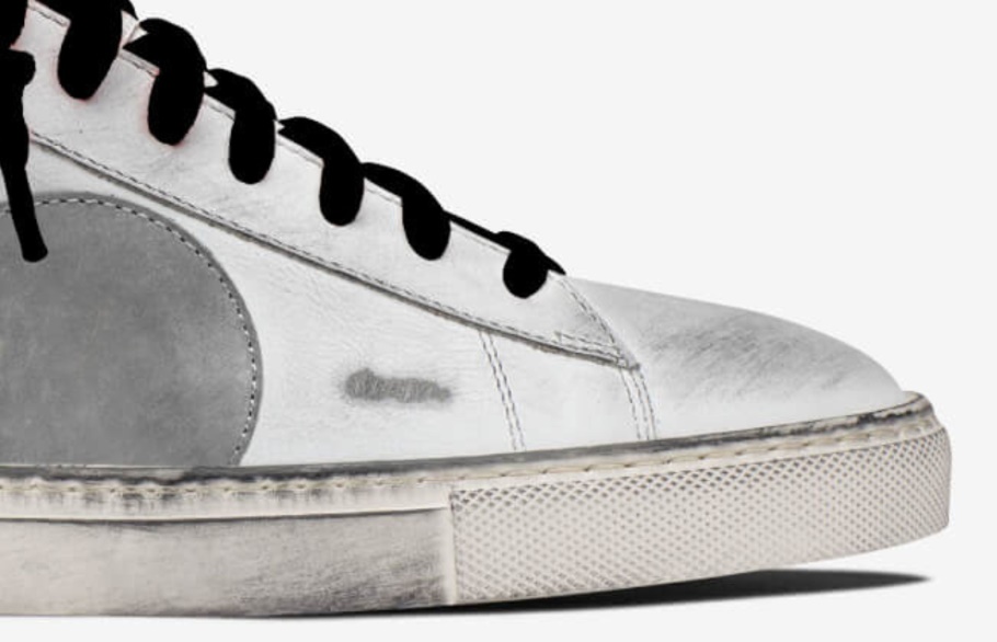 Low1 Bull Oliver Kabel