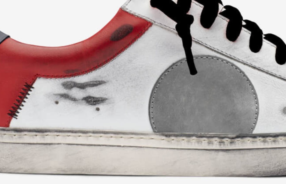 Low1 Bull Oliver Kabel