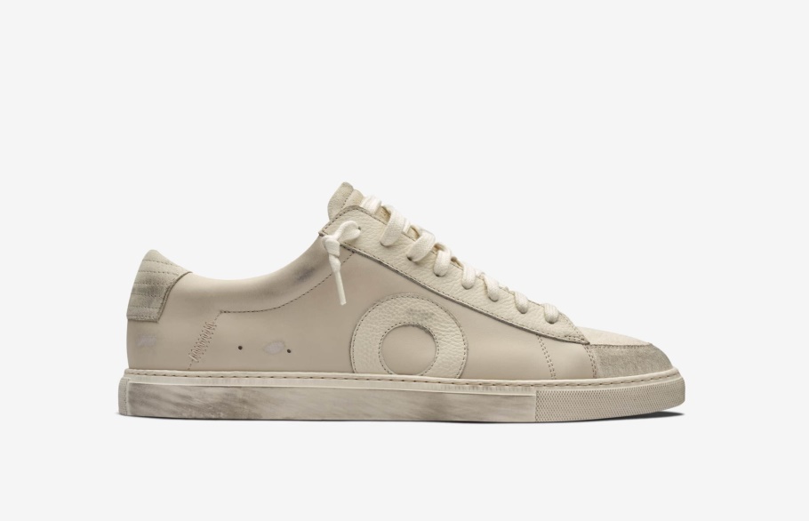 Low1 Boter Oliver Kabel