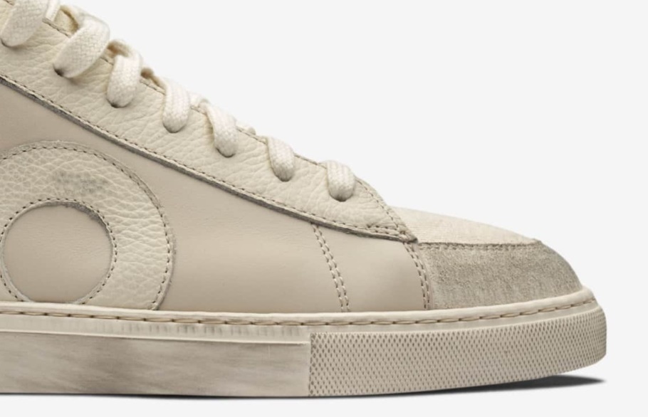 Low1 Boter Oliver Kabel