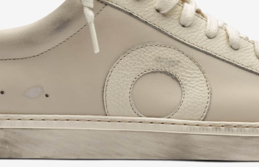 Low1 Boter Oliver Kabel