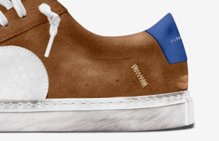 Low1 Drift Oliver Kabel