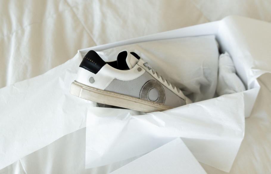 Low1 Tijdperk Oliver Kabel