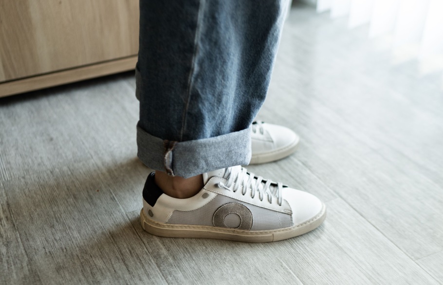 Low1 Tijdperk Oliver Kabel