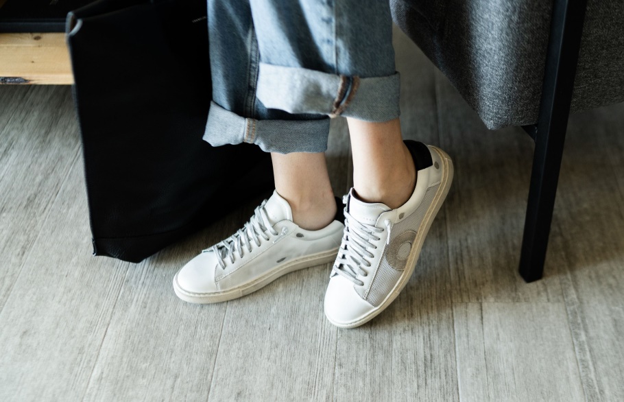 Low1 Tijdperk Oliver Kabel