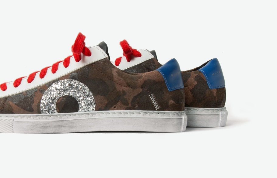 Low1 Mud Oliver Kabel