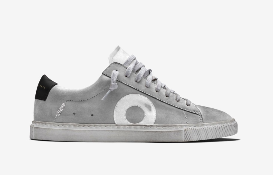 Low1 Fog Oliver Kabel