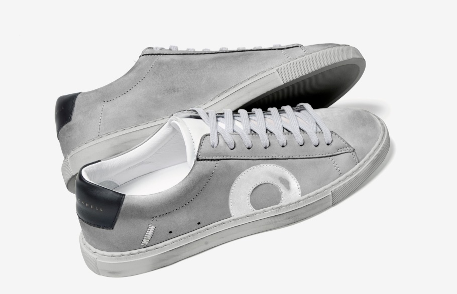 Low1 Fog Oliver Kabel