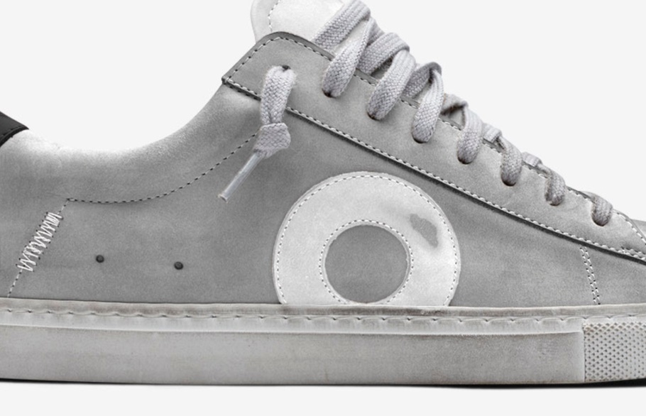 Low1 Fog Oliver Kabel