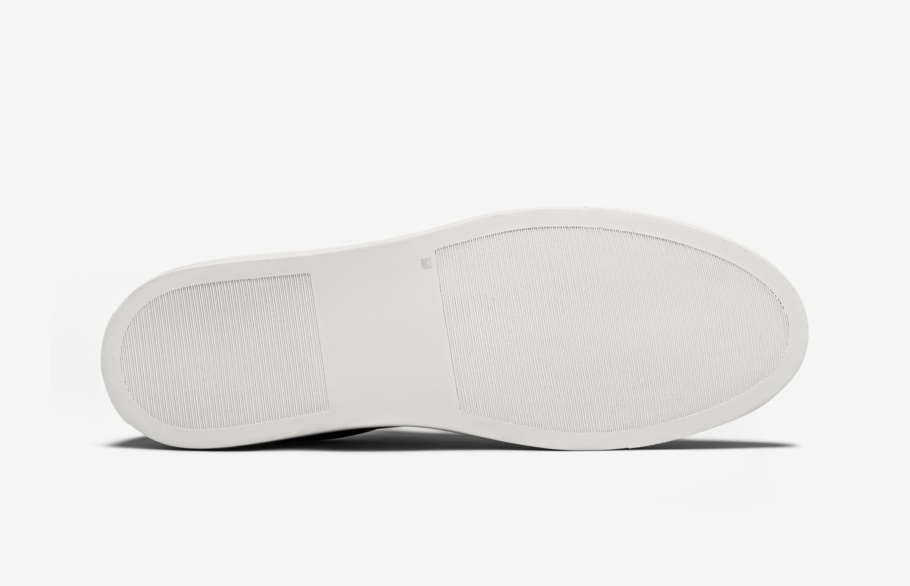 Low1 Grijze Stof Oliver Kabel