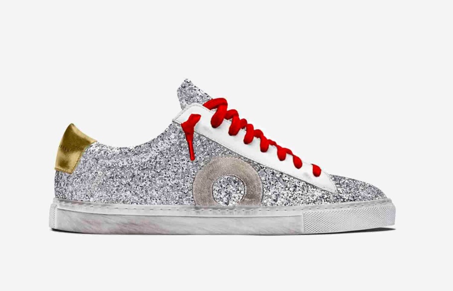 Low1 Ibiza Oliver Kabel