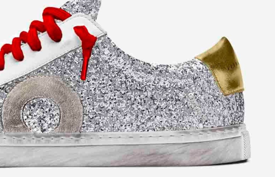 Low1 Ibiza Oliver Kabel