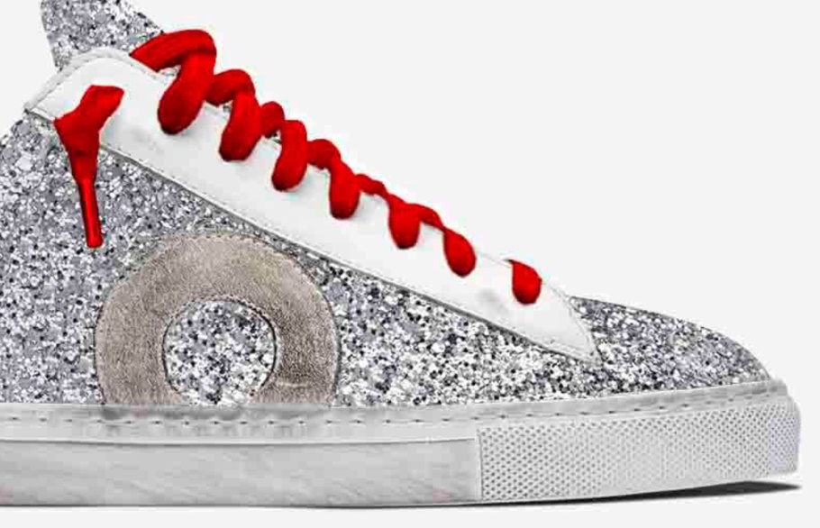 Low1 Ibiza Oliver Kabel