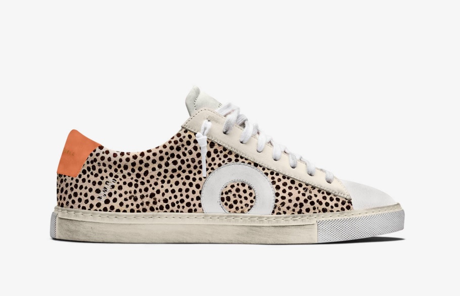 Low1 Jolla Oliver Kabel