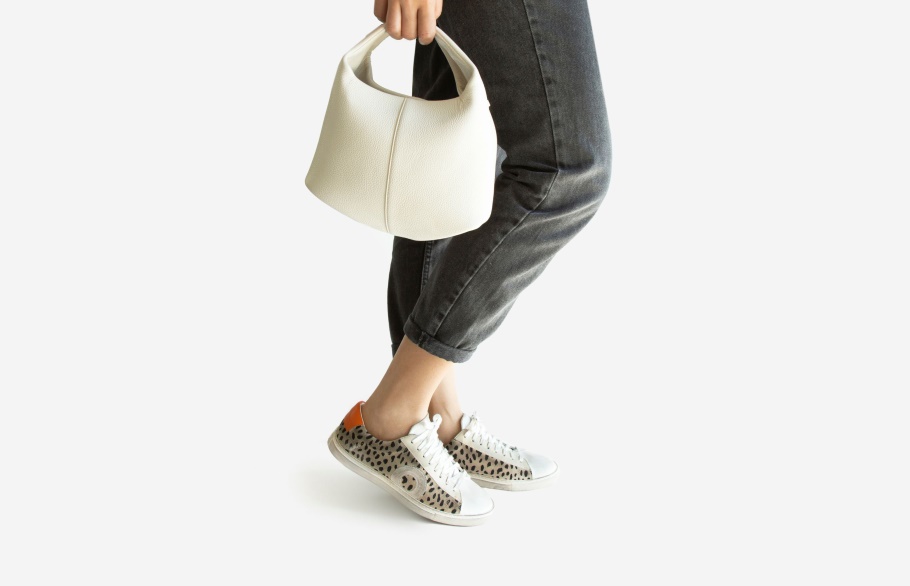 Low1 Jolla Oliver Kabel