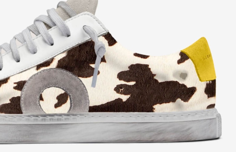 Low1 Levi Oliver Kabel