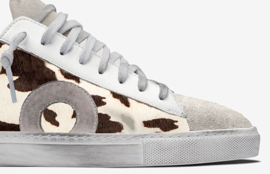 Low1 Levi Oliver Kabel