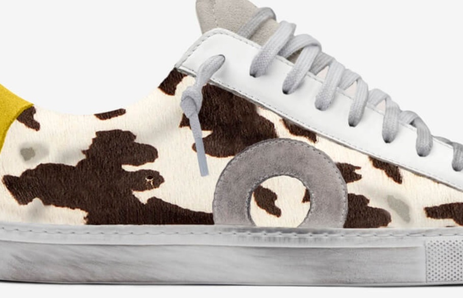 Low1 Levi Oliver Kabel