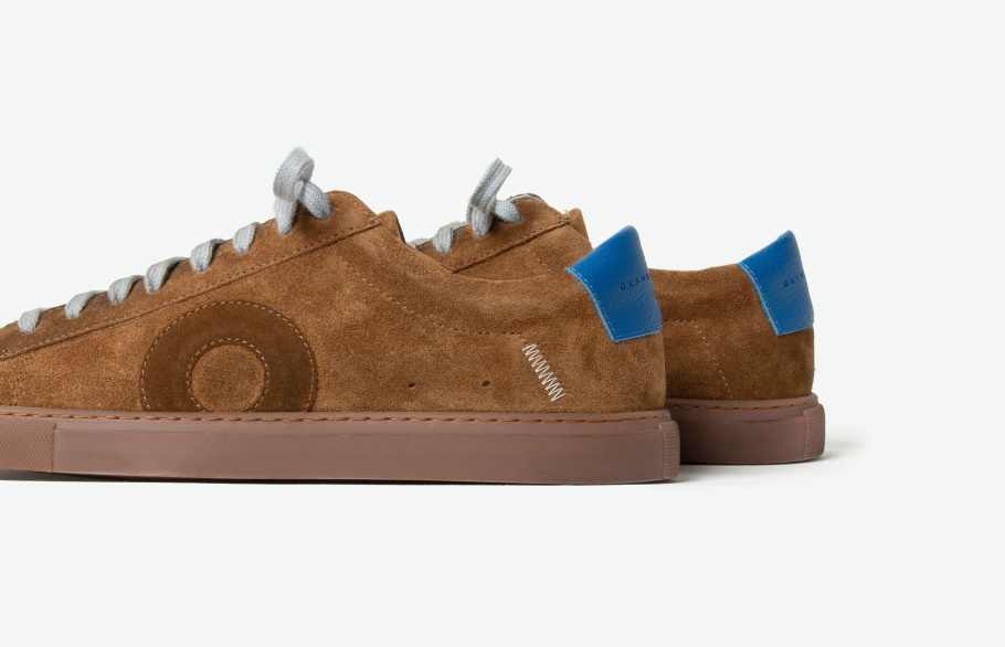 Low1 Militaire Oliver Kabel