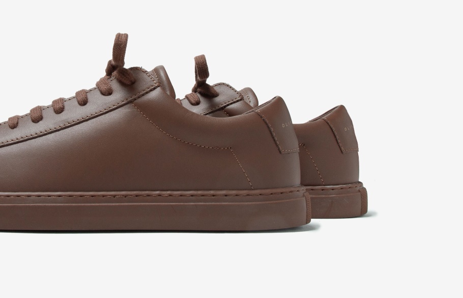 Low1 Mokka Oliver Kabel