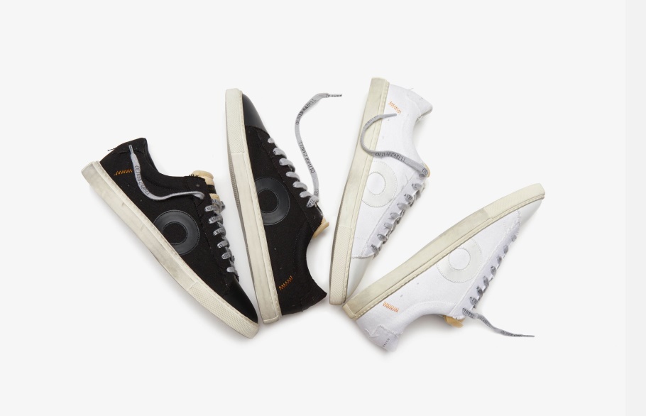 Low1 New York Oliver Kabel