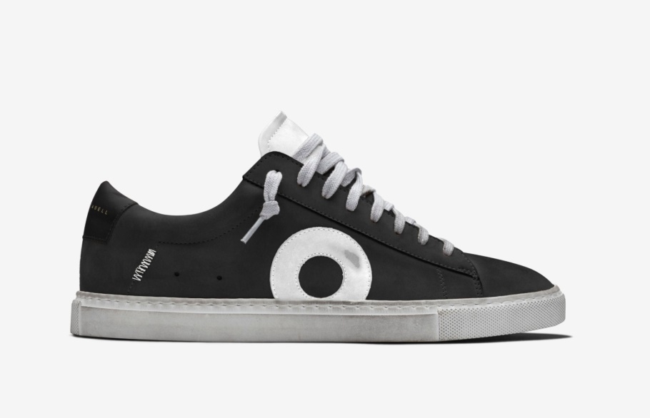 Low1 Shadow Oliver Kabel